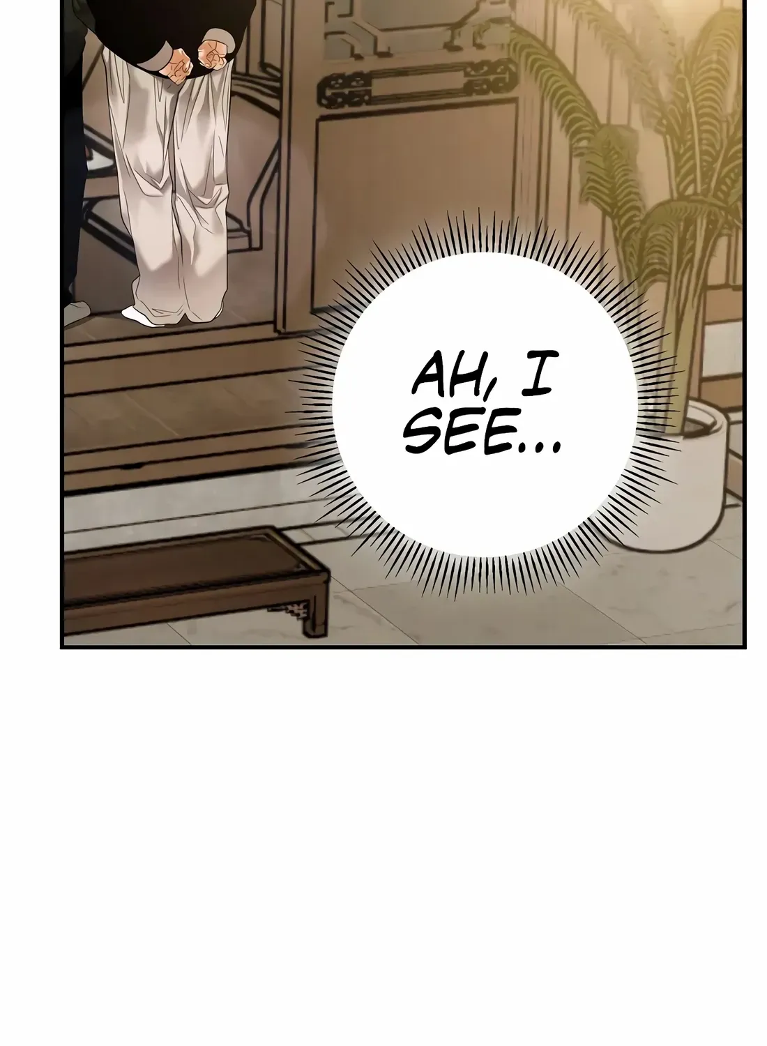 Read The Script-Eating Actor chapter 46 image 109 on Lezhin