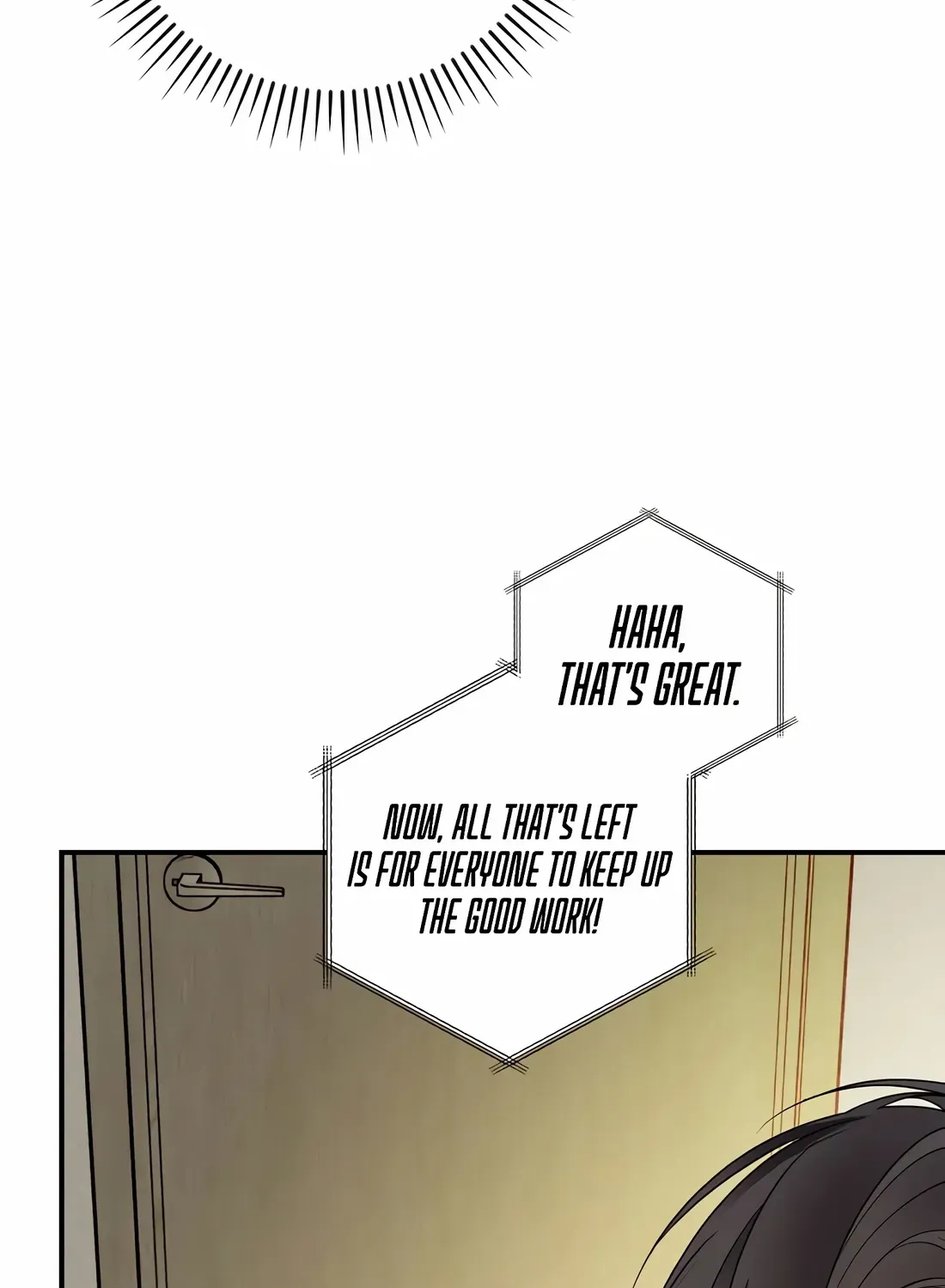 Read The Script-Eating Actor chapter 46 image 11 on Lezhin