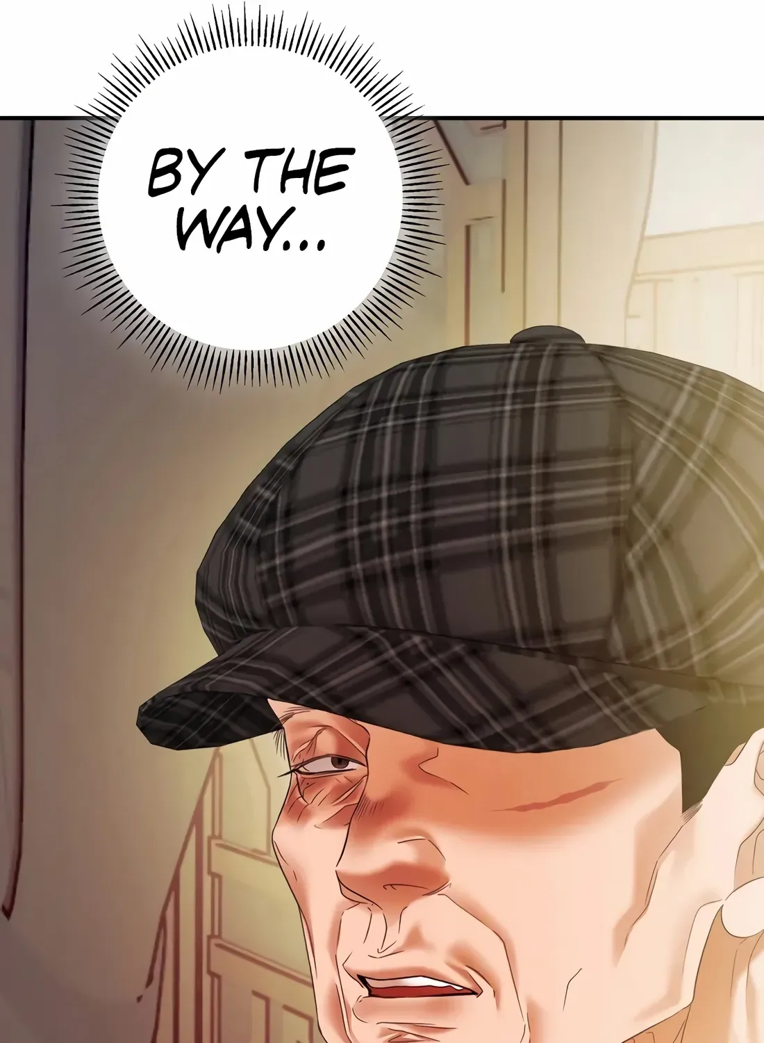 Read The Script-Eating Actor chapter 46 image 111 on Lezhin