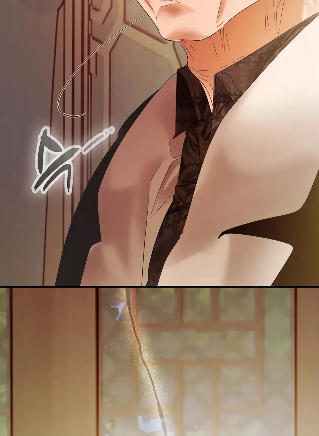 Read The Script-Eating Actor chapter 46 image 112 on Lezhin