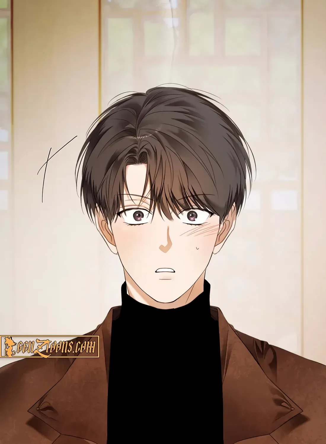 Read The Script-Eating Actor chapter 46 image 113 on Lezhin