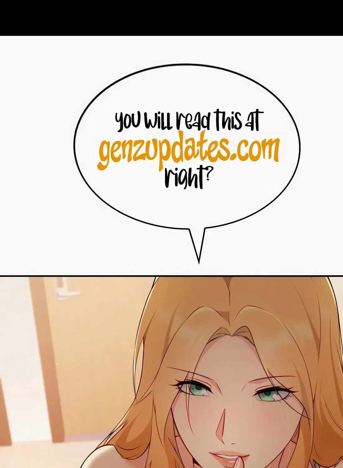 Read The Script-Eating Actor chapter 46 image 117 on Lezhin