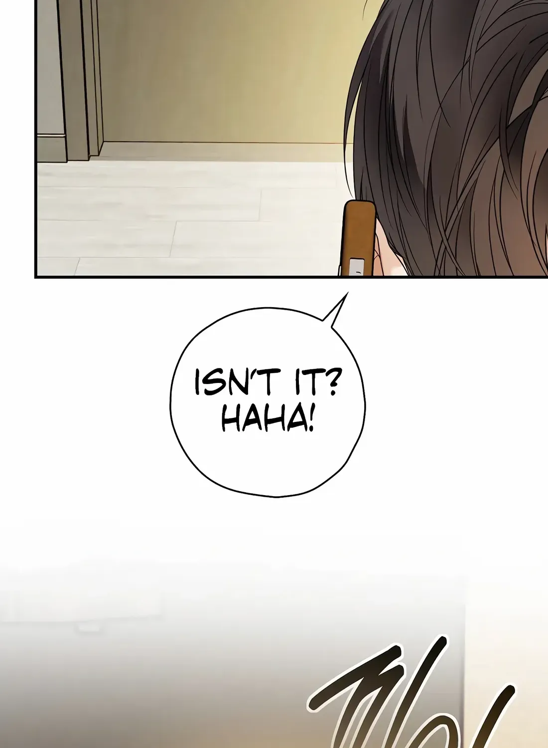 Read The Script-Eating Actor chapter 46 image 12 on Lezhin