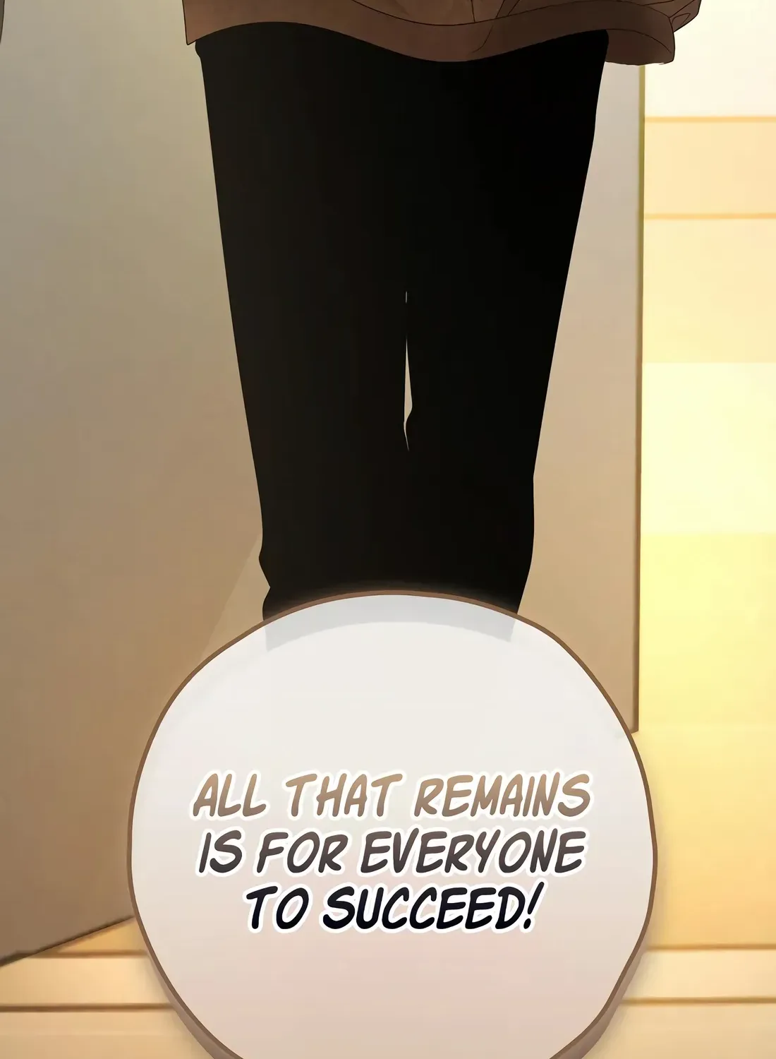 Read The Script-Eating Actor chapter 46 image 14 on Lezhin