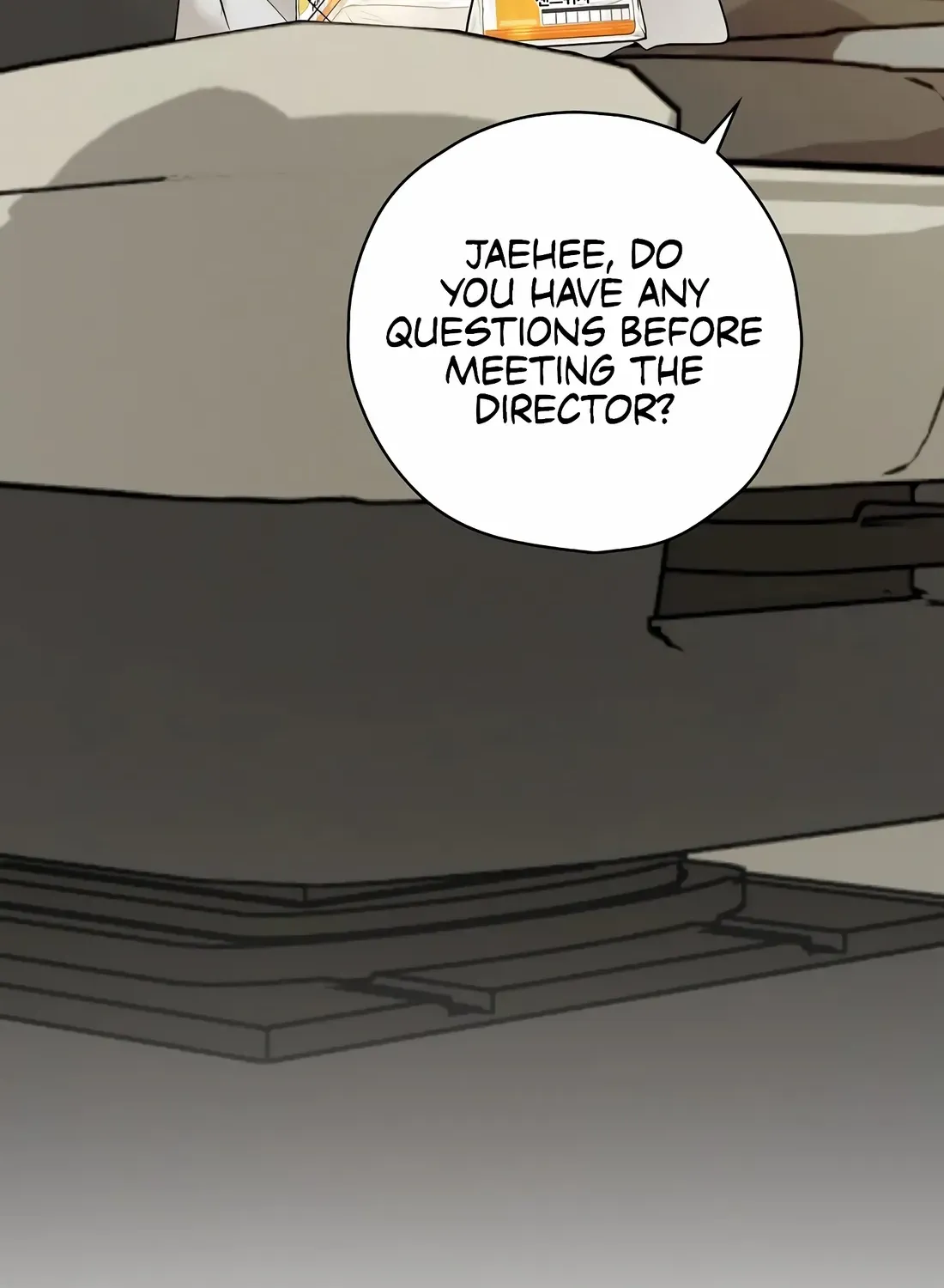 Read The Script-Eating Actor chapter 46 image 20 on Lezhin