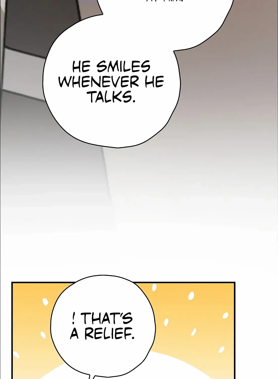 Read The Script-Eating Actor chapter 46 image 26 on Lezhin