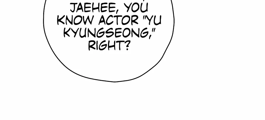 Read The Script-Eating Actor chapter 46 image 28 on Lezhin