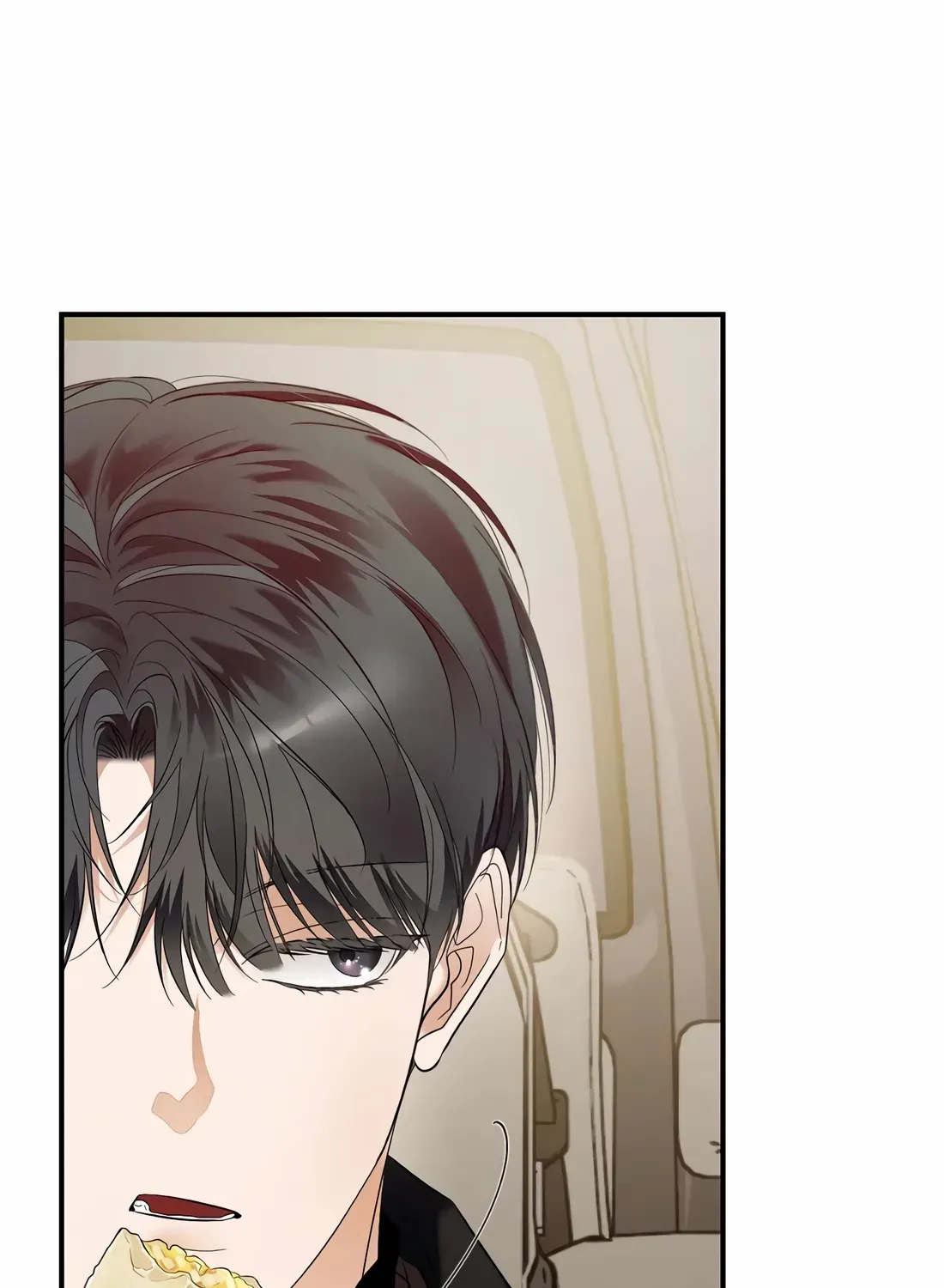 Read The Script-Eating Actor chapter 46 image 29 on Lezhin