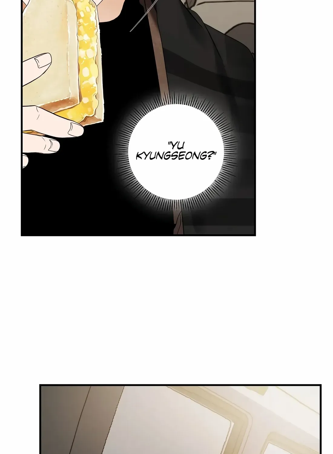 Read The Script-Eating Actor chapter 46 image 30 on Lezhin