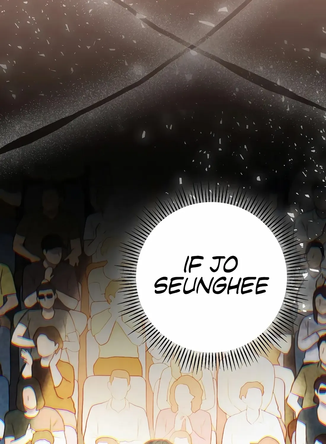 Read The Script-Eating Actor chapter 46 image 32 on Lezhin