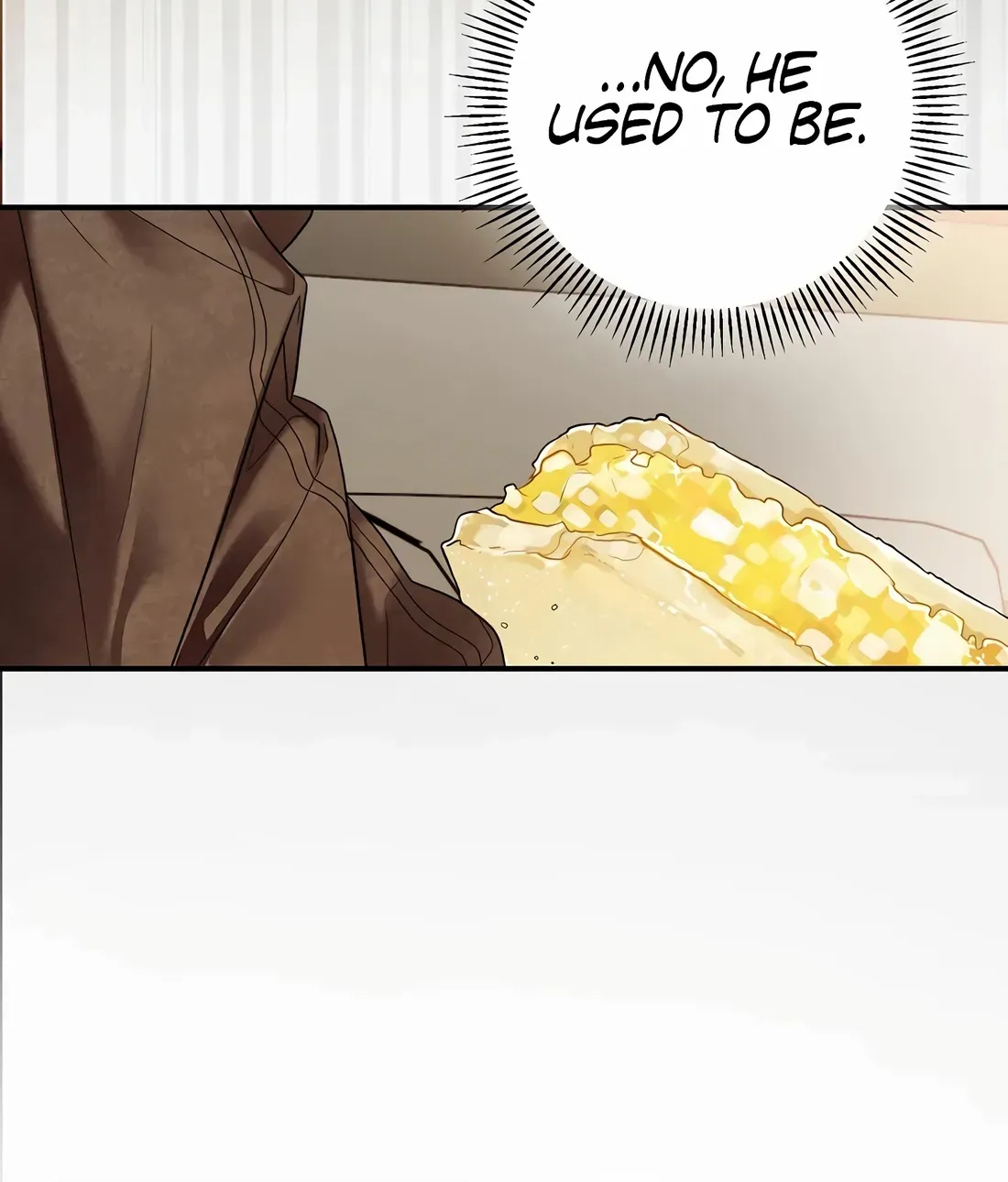 Read The Script-Eating Actor chapter 46 image 37 on Lezhin