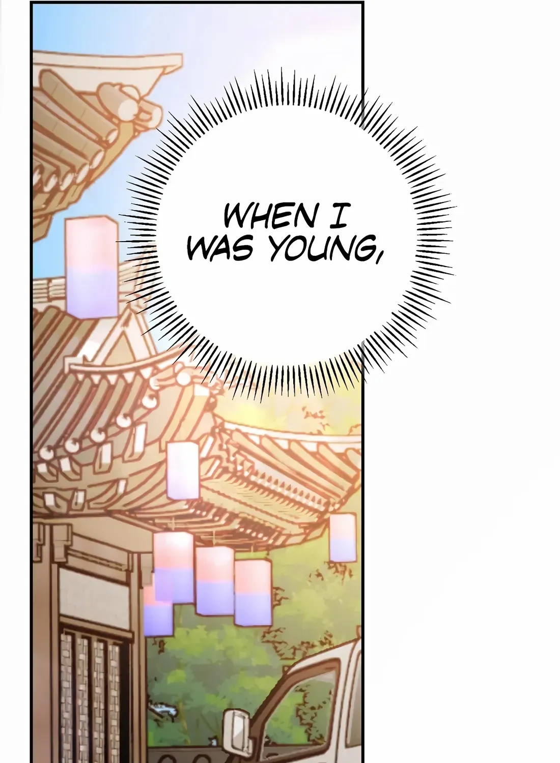 Read The Script-Eating Actor chapter 46 image 38 on Lezhin