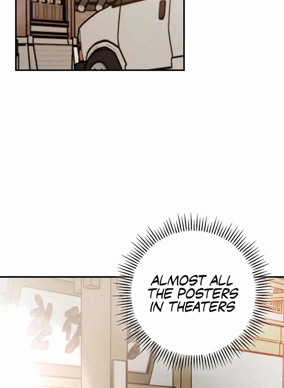 Read The Script-Eating Actor chapter 46 image 39 on Lezhin