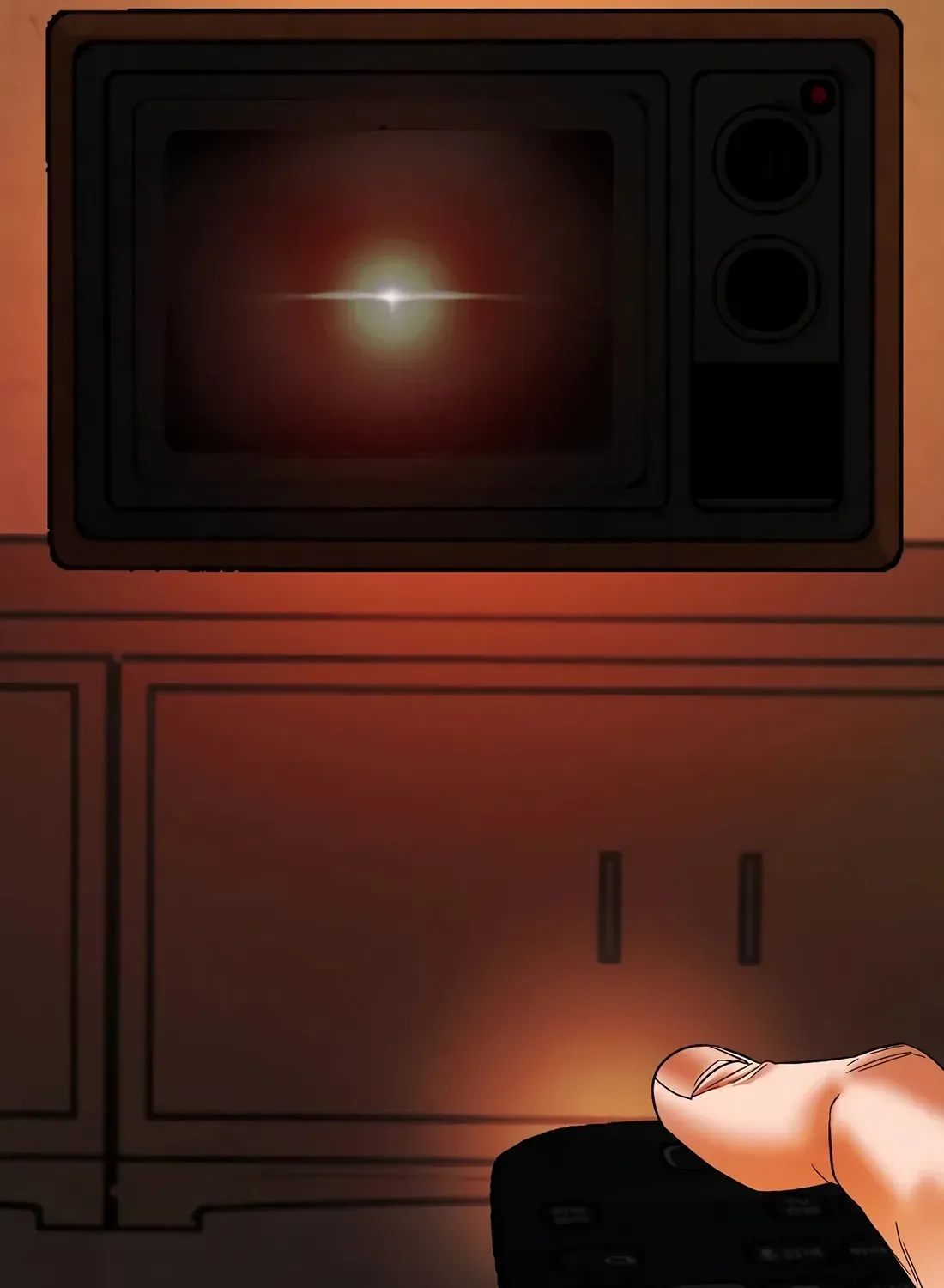 Read The Script-Eating Actor chapter 46 image 45 on Lezhin
