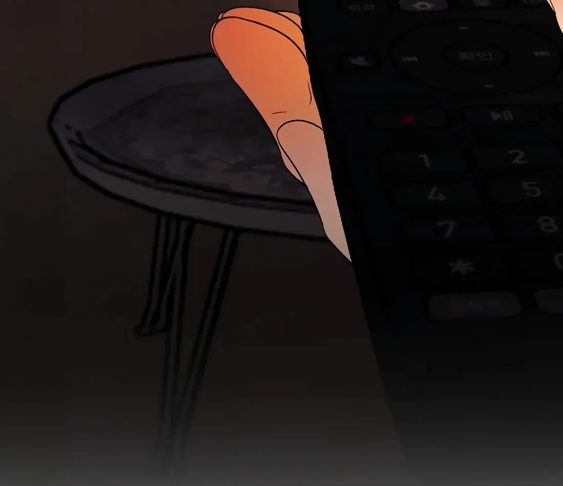 Read The Script-Eating Actor chapter 46 image 46 on Lezhin