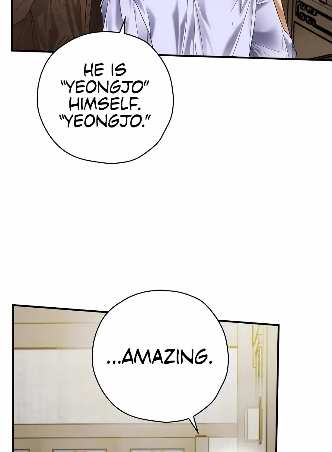 Read The Script-Eating Actor chapter 46 image 48 on Lezhin