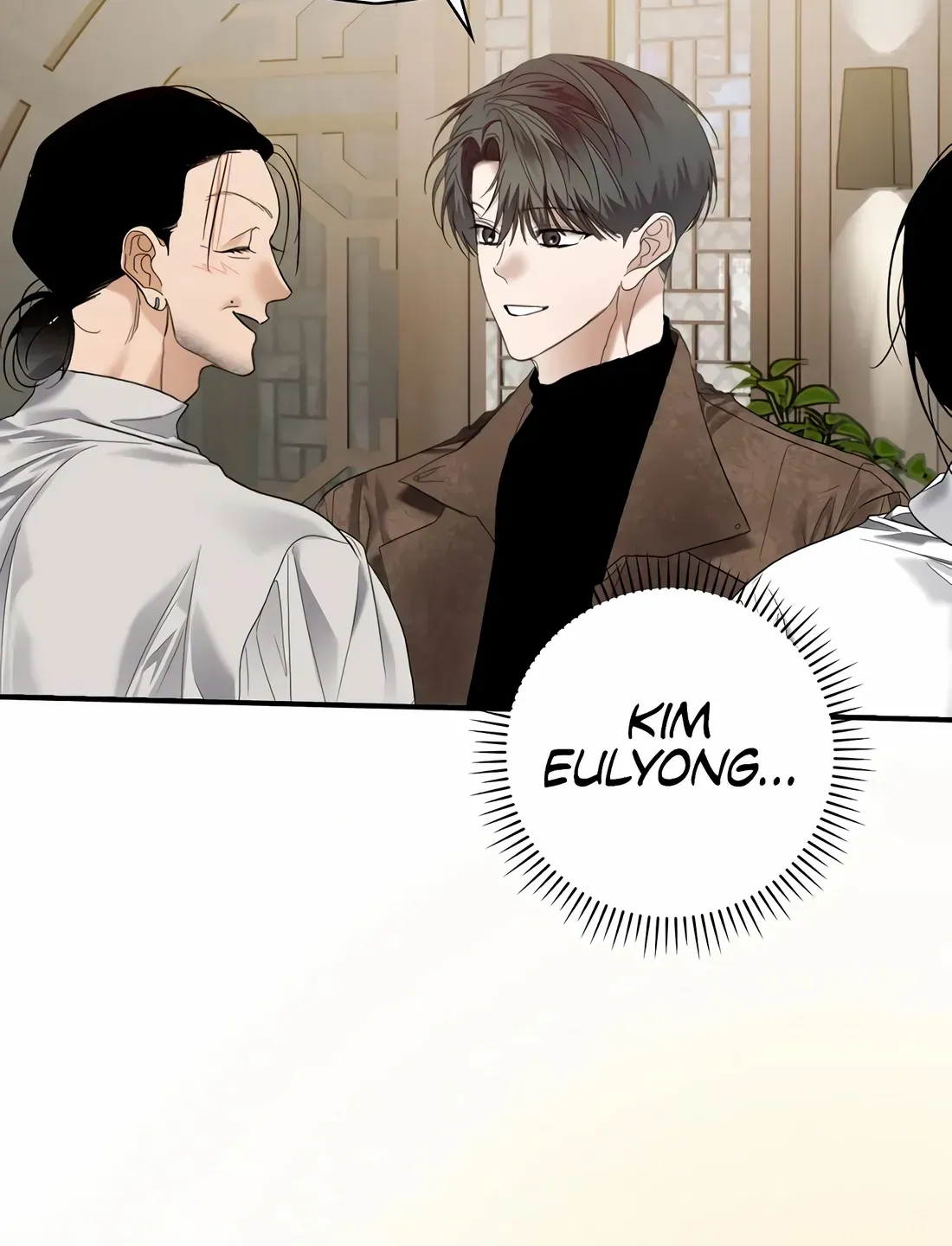 Read The Script-Eating Actor chapter 46 image 55 on Lezhin