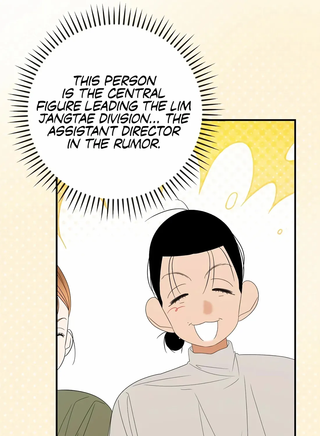 Read The Script-Eating Actor chapter 46 image 56 on Lezhin