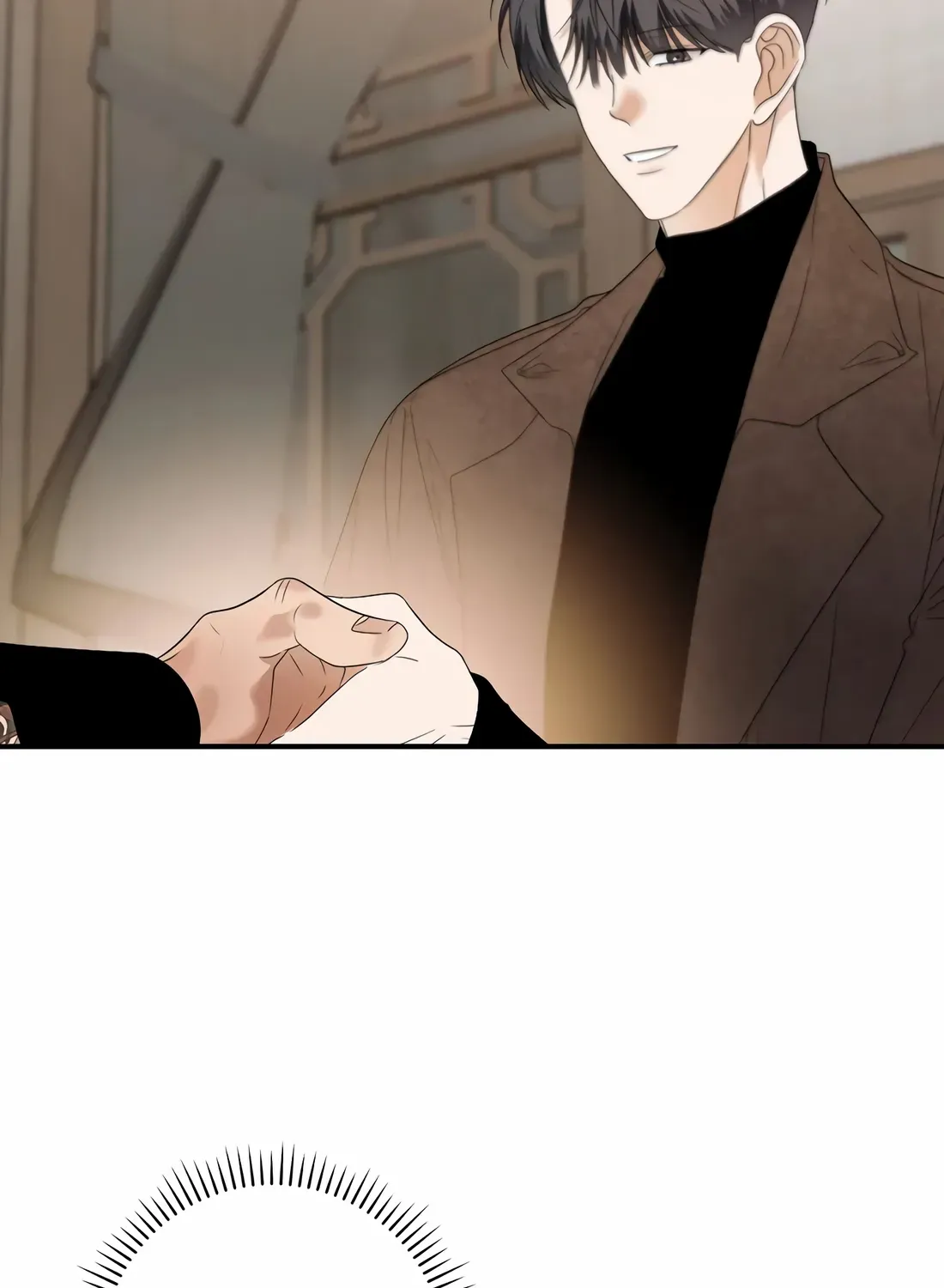 Read The Script-Eating Actor chapter 46 image 58 on Lezhin
