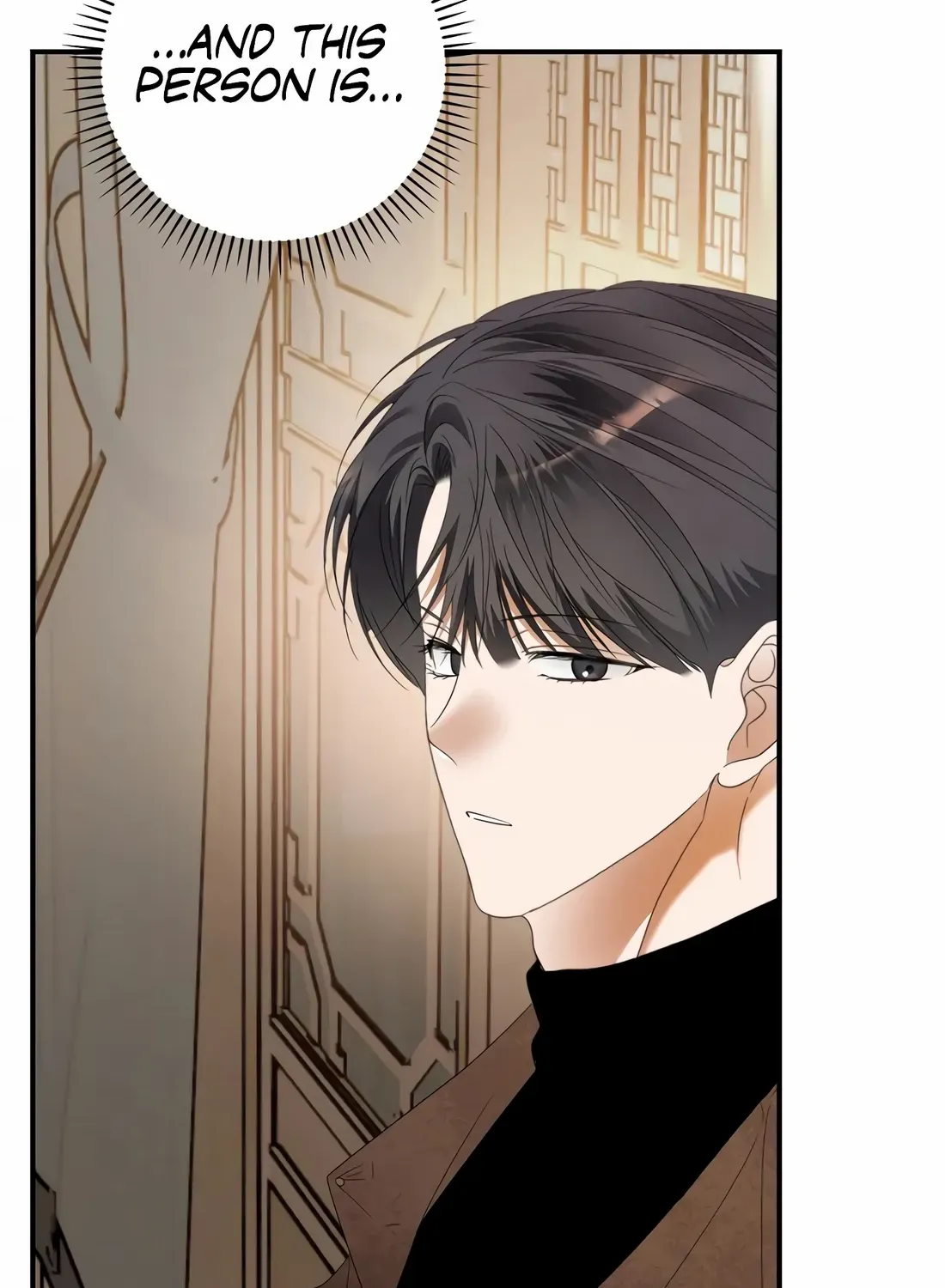 Read The Script-Eating Actor chapter 46 image 59 on Lezhin