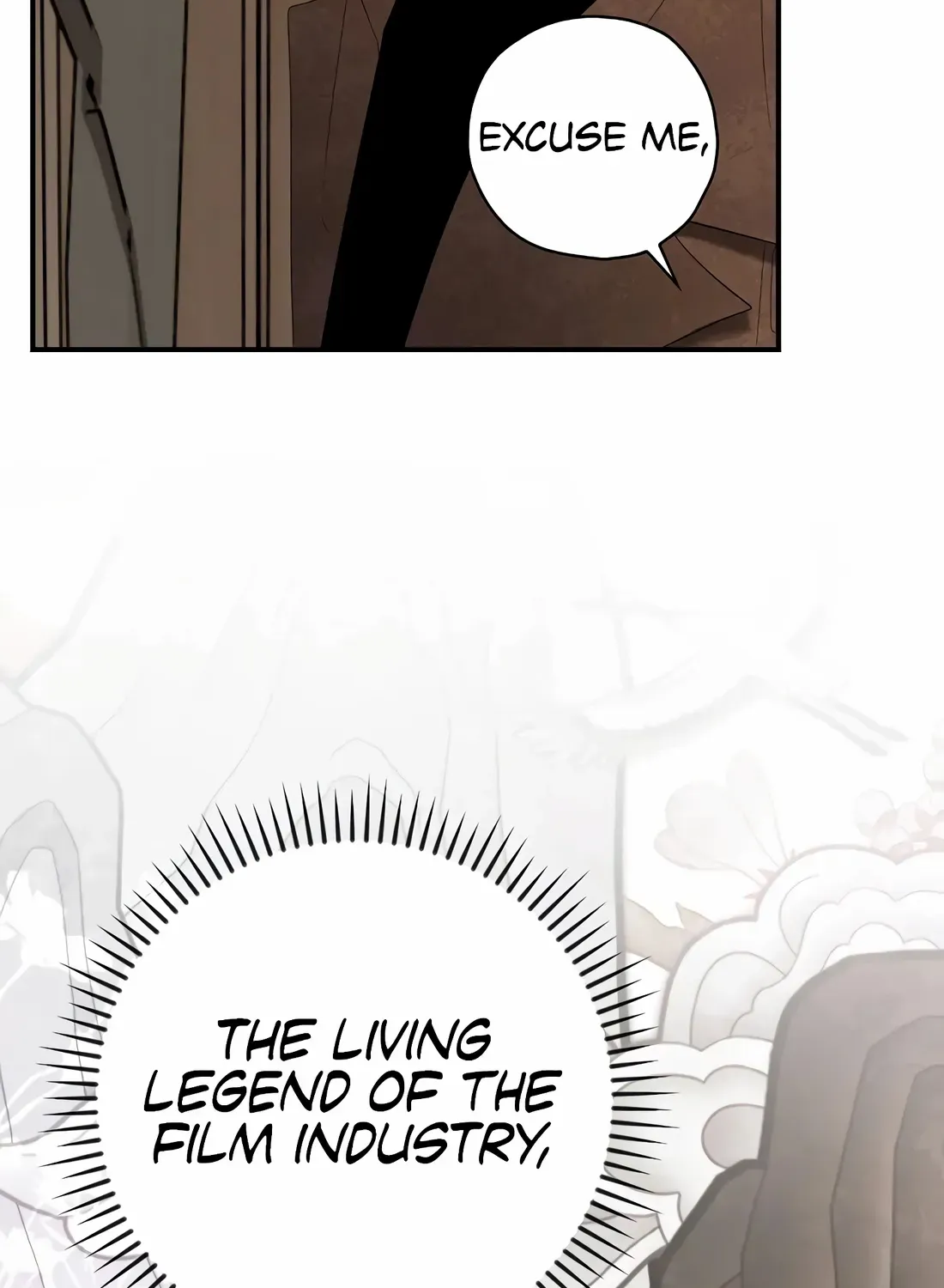 Read The Script-Eating Actor chapter 46 image 60 on Lezhin