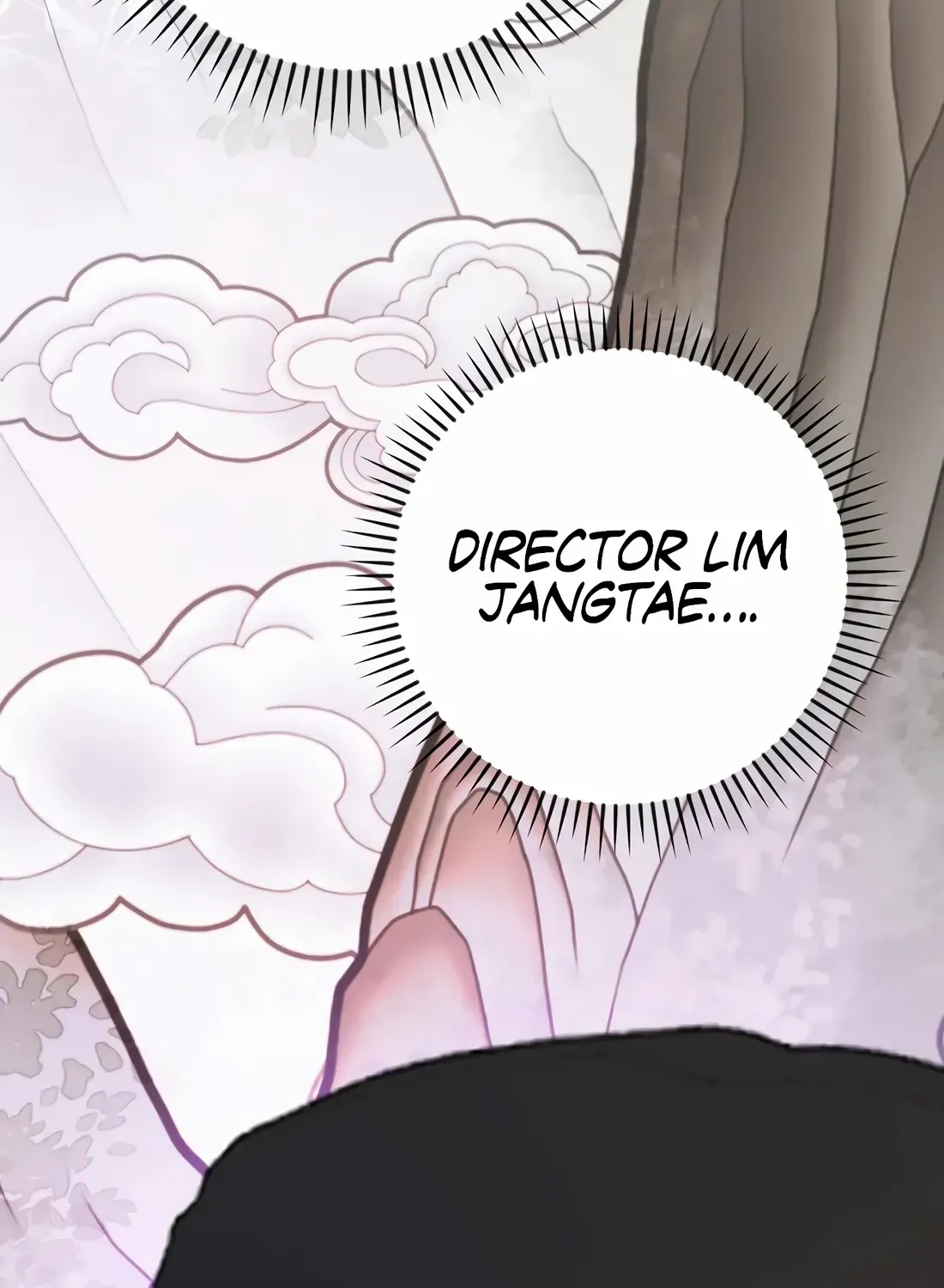 Read The Script-Eating Actor chapter 46 image 61 on Lezhin