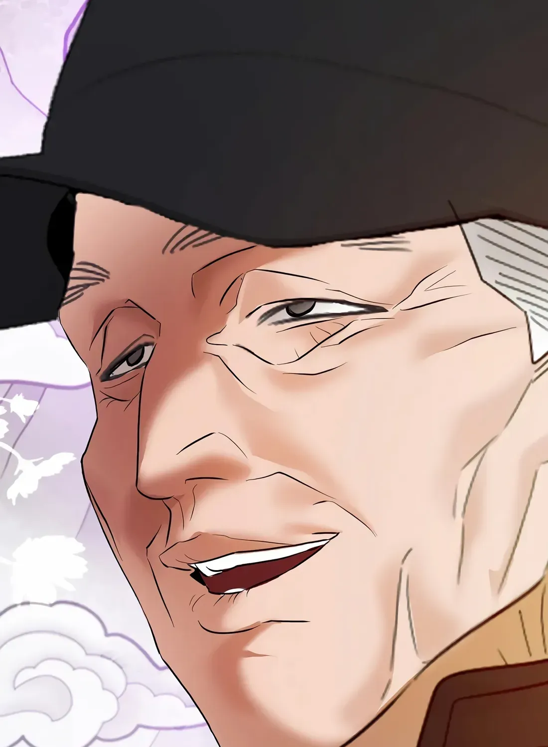 Read The Script-Eating Actor chapter 46 image 62 on Lezhin