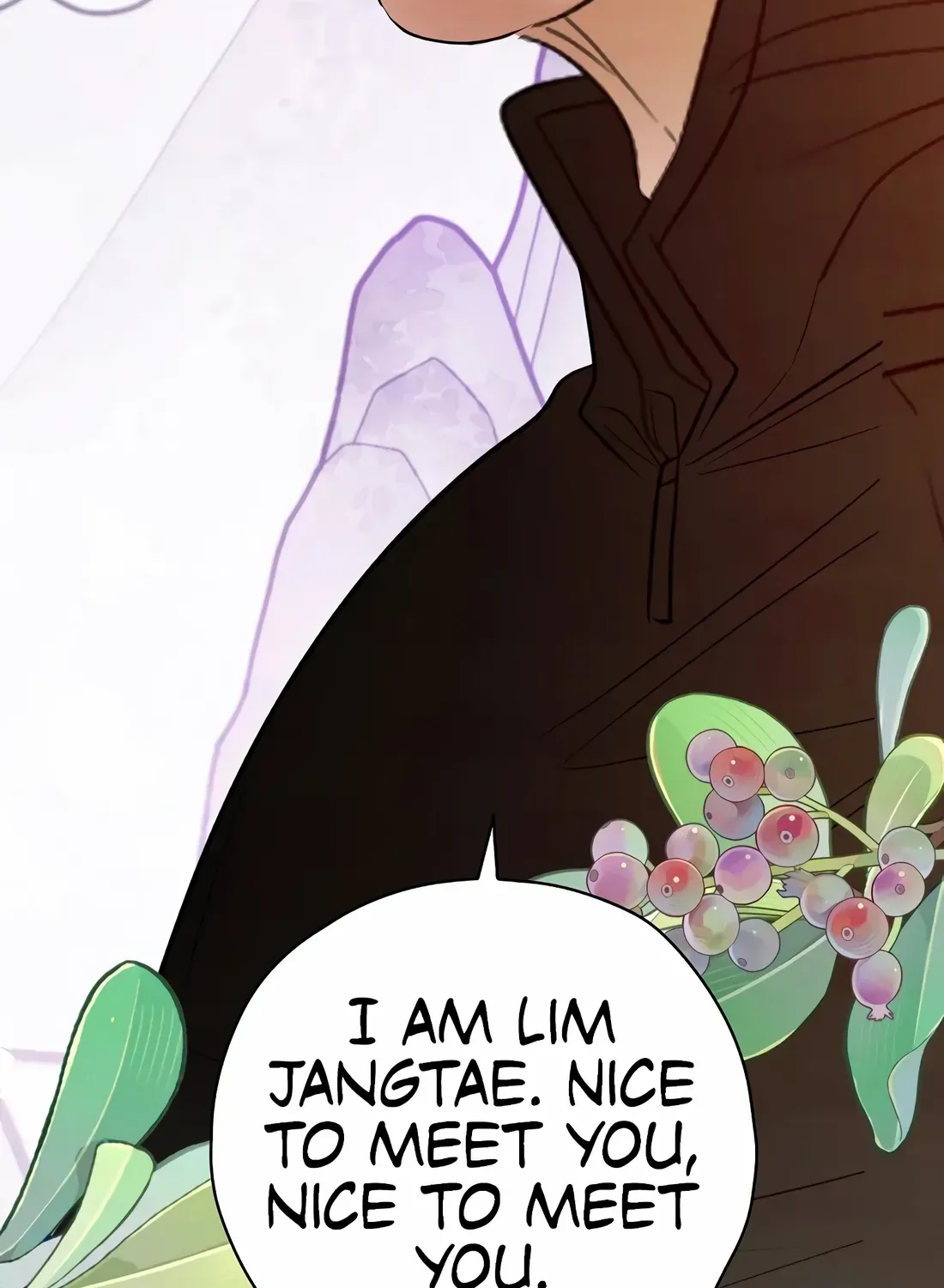 Read The Script-Eating Actor chapter 46 image 63 on Lezhin