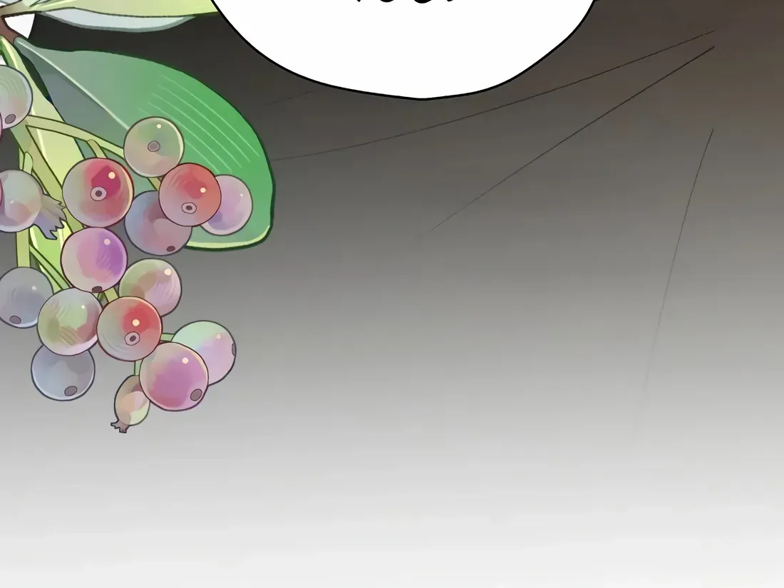 Read The Script-Eating Actor chapter 46 image 64 on Lezhin