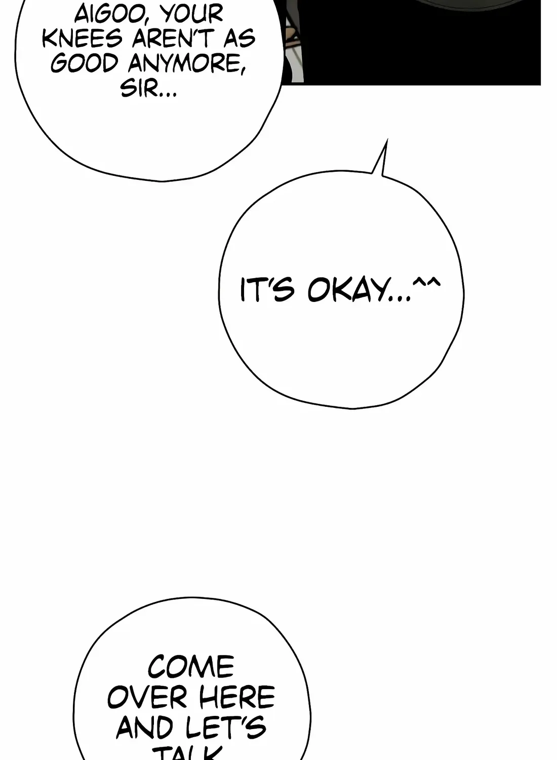 Read The Script-Eating Actor chapter 46 image 68 on Lezhin
