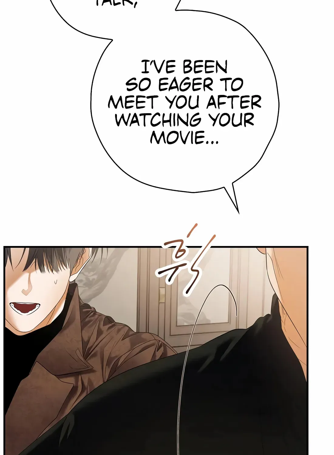 Read The Script-Eating Actor chapter 46 image 69 on Lezhin