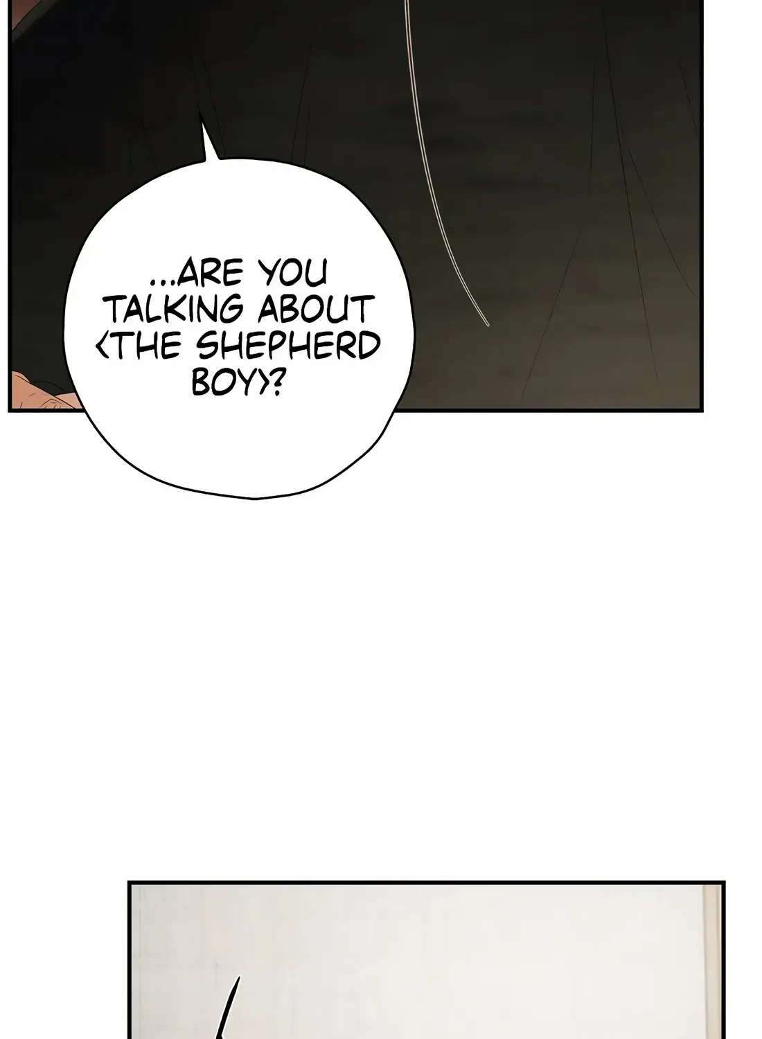 Read The Script-Eating Actor chapter 46 image 70 on Lezhin