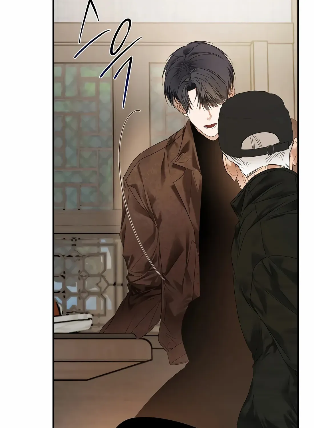 Read The Script-Eating Actor chapter 46 image 71 on Lezhin
