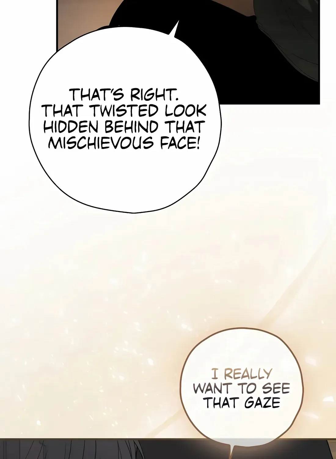 Read The Script-Eating Actor chapter 46 image 72 on Lezhin