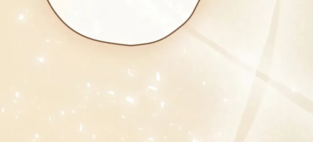 Read The Script-Eating Actor chapter 46 image 74 on Lezhin