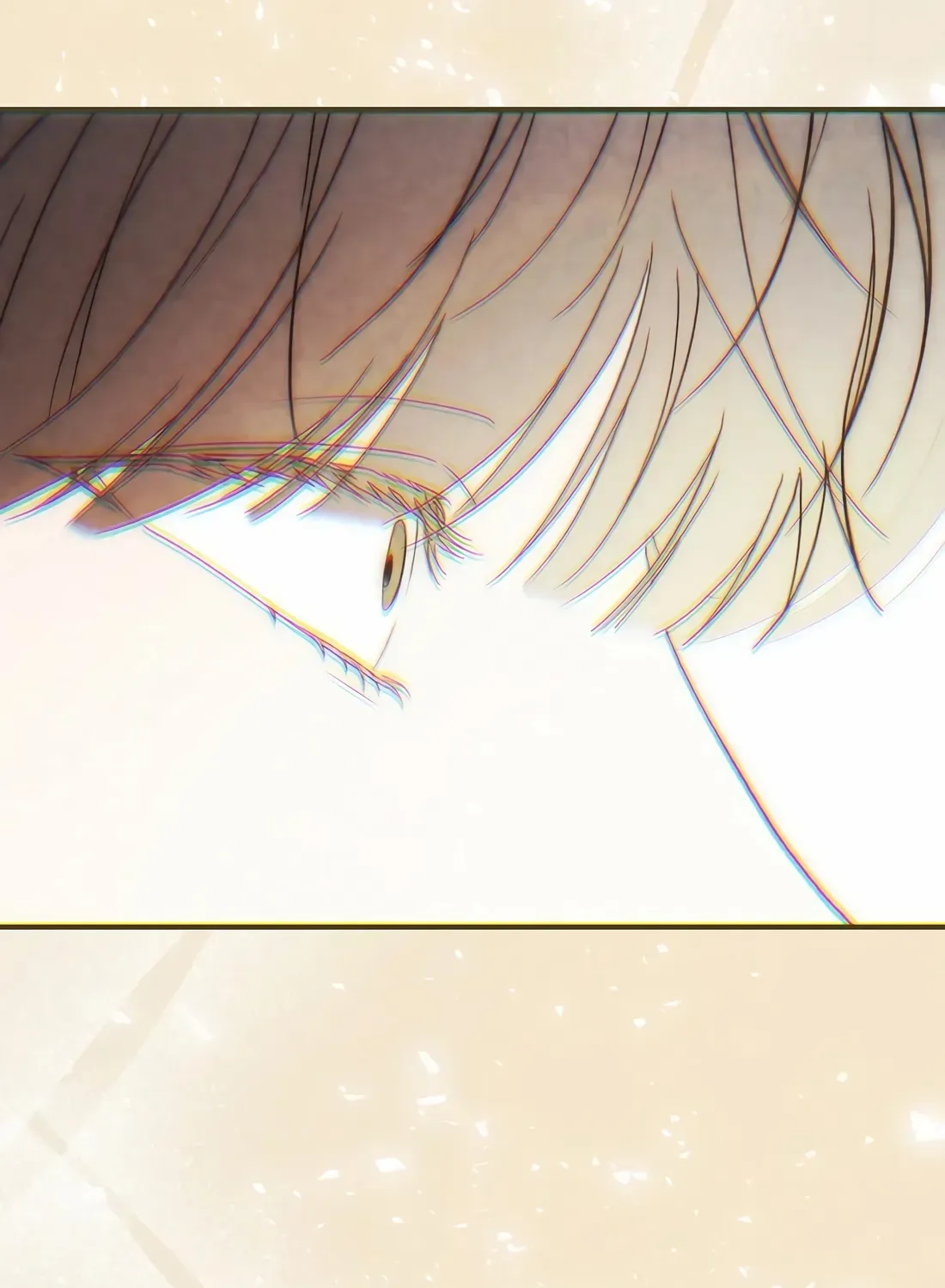 Read The Script-Eating Actor chapter 46 image 75 on Lezhin