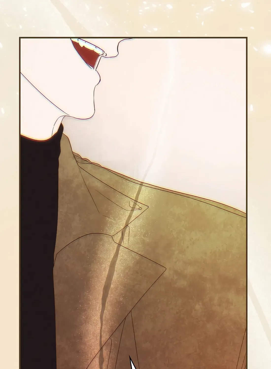 Read The Script-Eating Actor chapter 46 image 76 on Lezhin