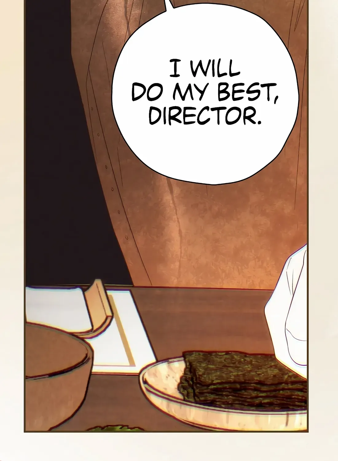 Read The Script-Eating Actor chapter 46 image 77 on Lezhin