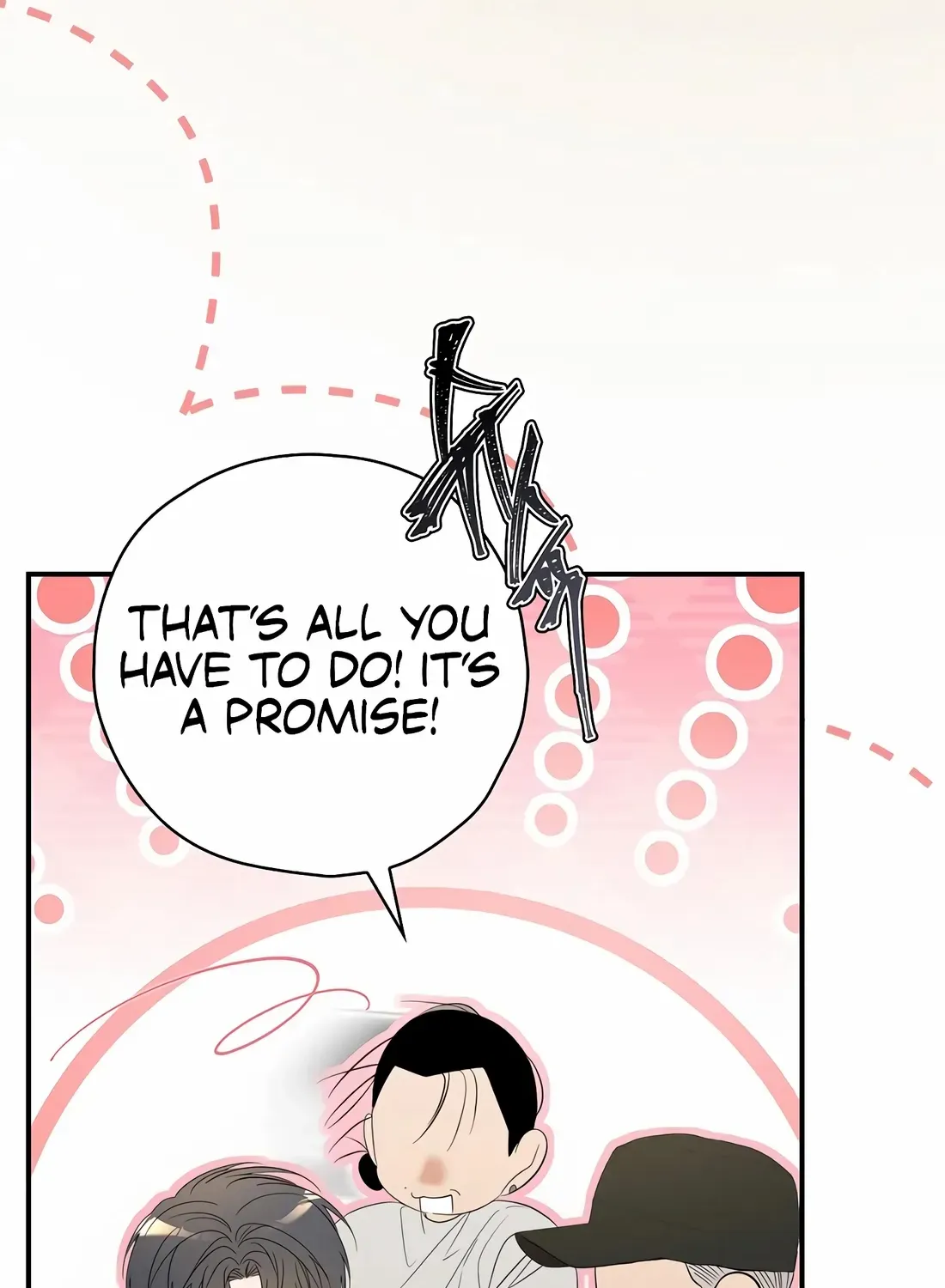 Read The Script-Eating Actor chapter 46 image 78 on Lezhin