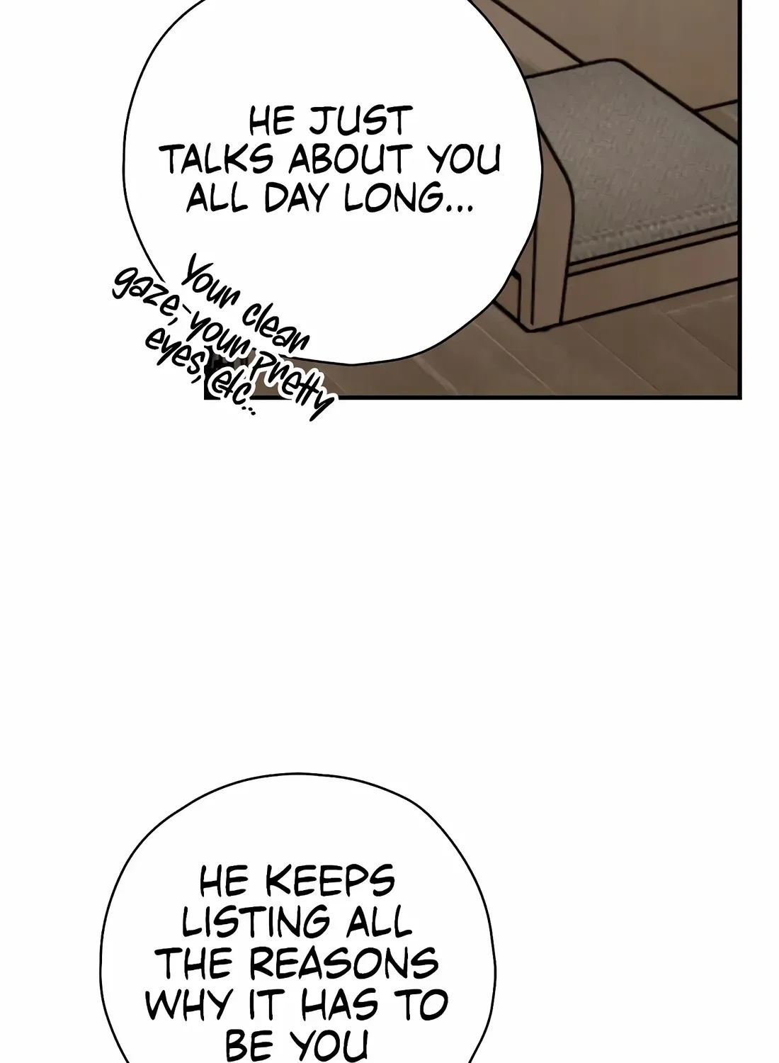 Read The Script-Eating Actor chapter 46 image 81 on Lezhin