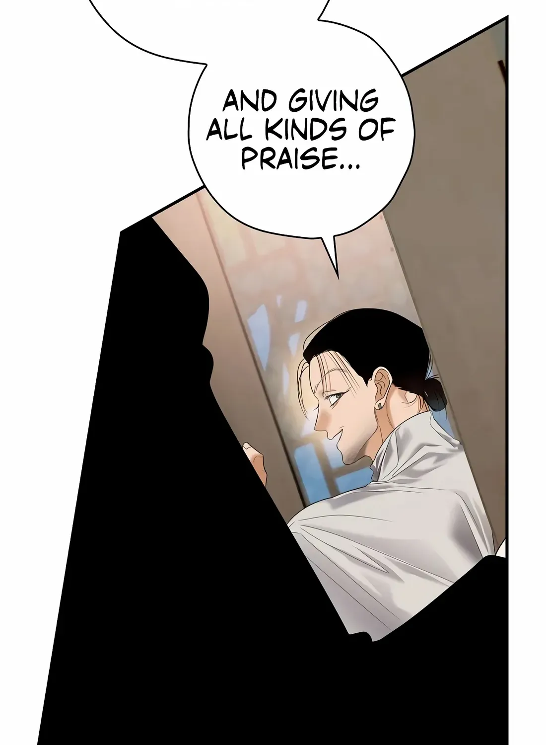 Read The Script-Eating Actor chapter 46 image 82 on Lezhin