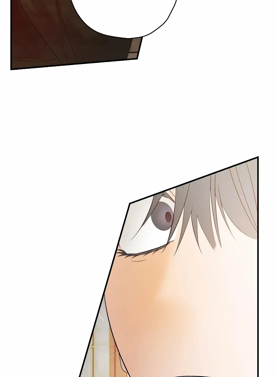 Read The Script-Eating Actor chapter 46 image 86 on Lezhin