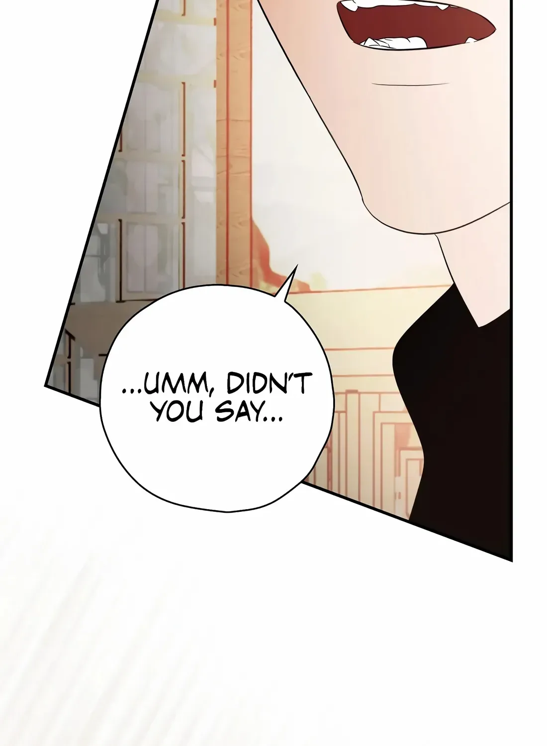 Read The Script-Eating Actor chapter 46 image 87 on Lezhin