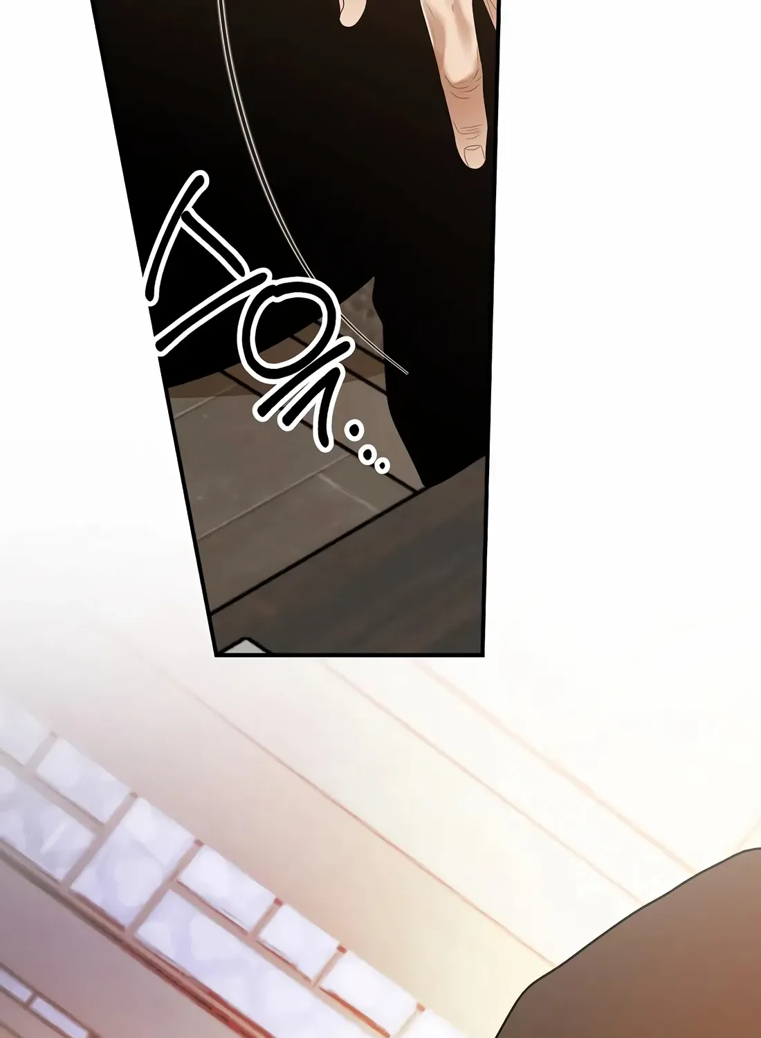 Read The Script-Eating Actor chapter 46 image 90 on Lezhin