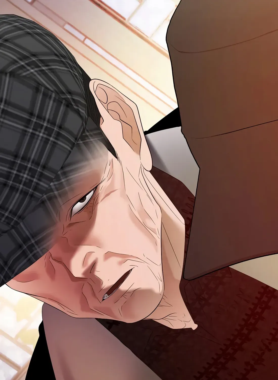 Read The Script-Eating Actor chapter 46 image 91 on Lezhin