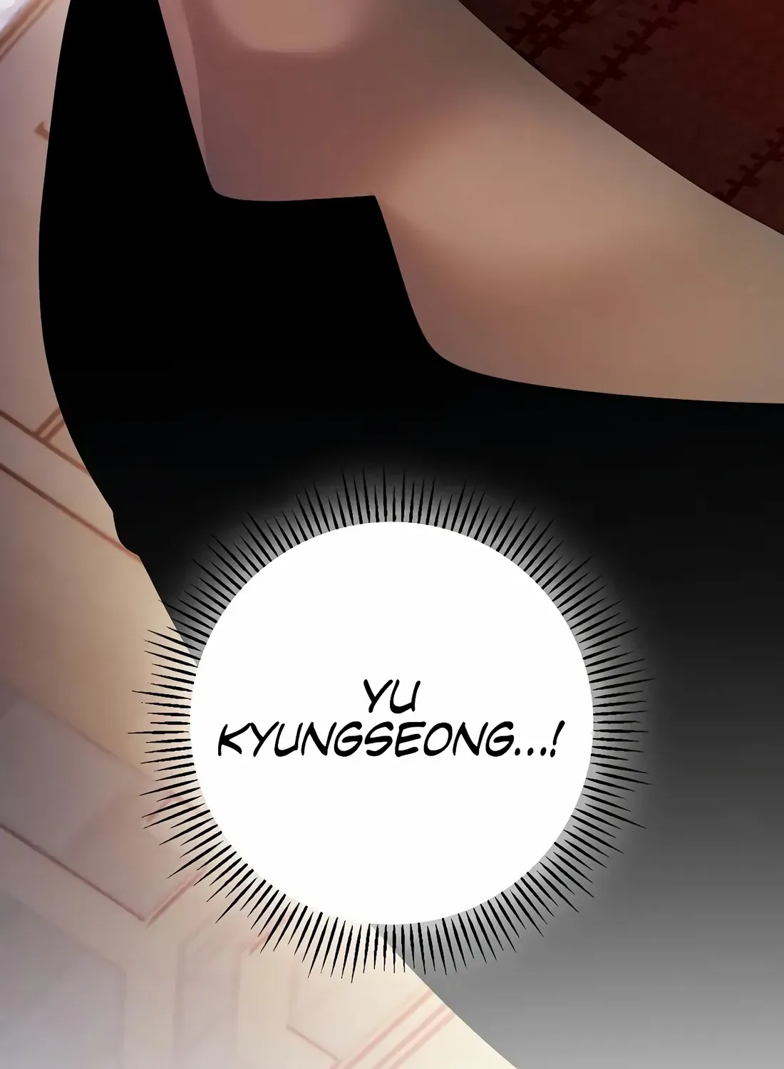 Read The Script-Eating Actor chapter 46 image 92 on Lezhin
