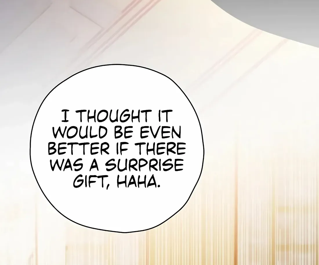 Read The Script-Eating Actor chapter 46 image 93 on Lezhin