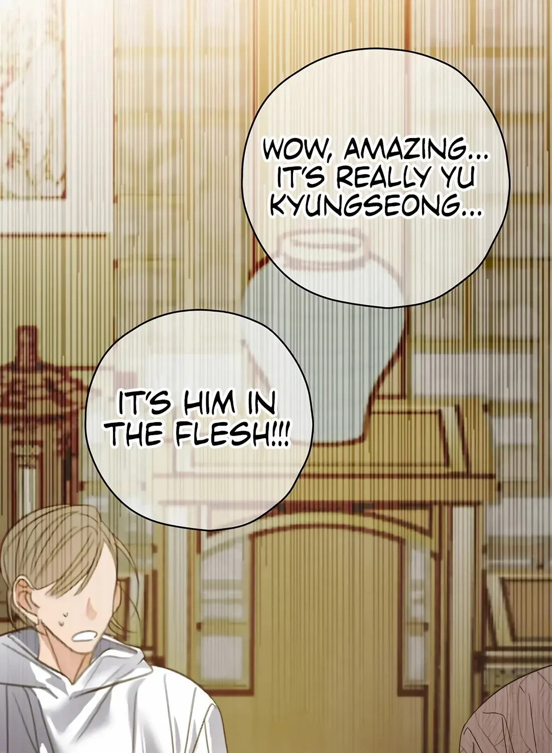 Read The Script-Eating Actor chapter 46 image 94 on Lezhin