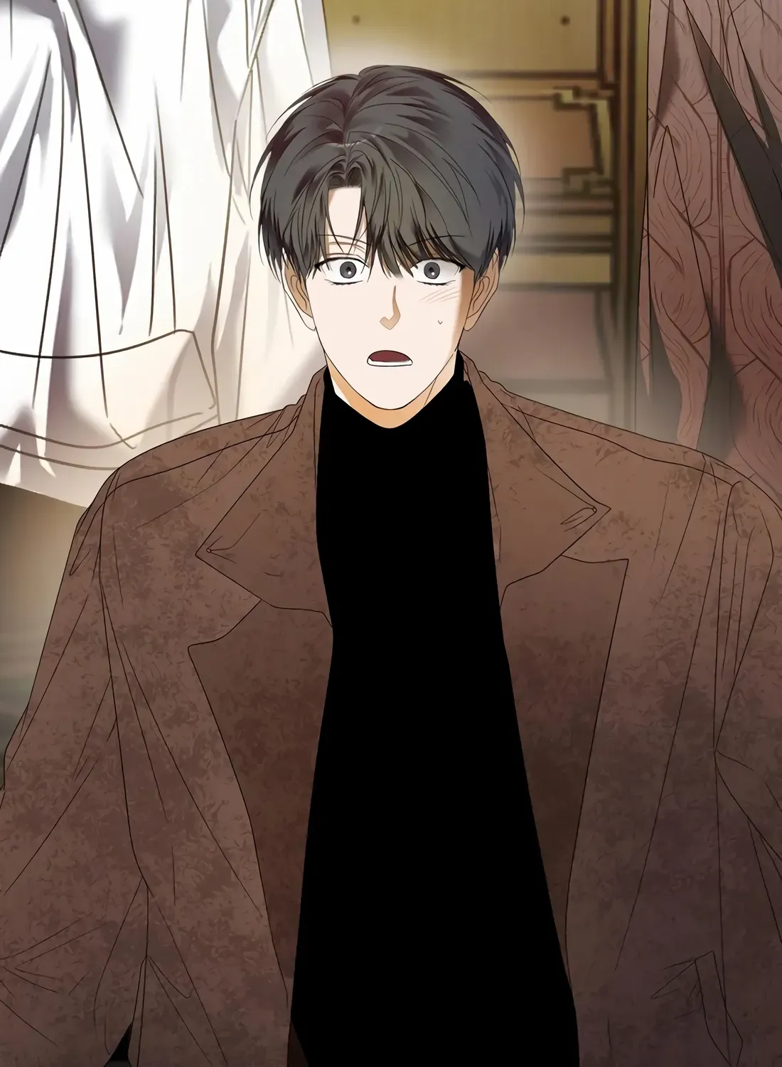 Read The Script-Eating Actor chapter 46 image 95 on Lezhin