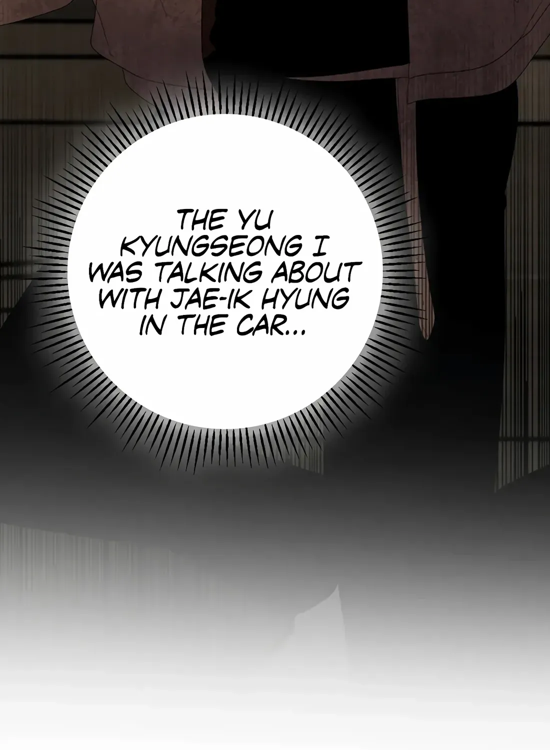 Read The Script-Eating Actor chapter 46 image 96 on Lezhin
